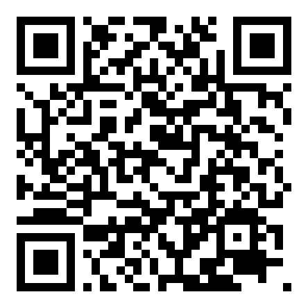 QR till kayfilm.se